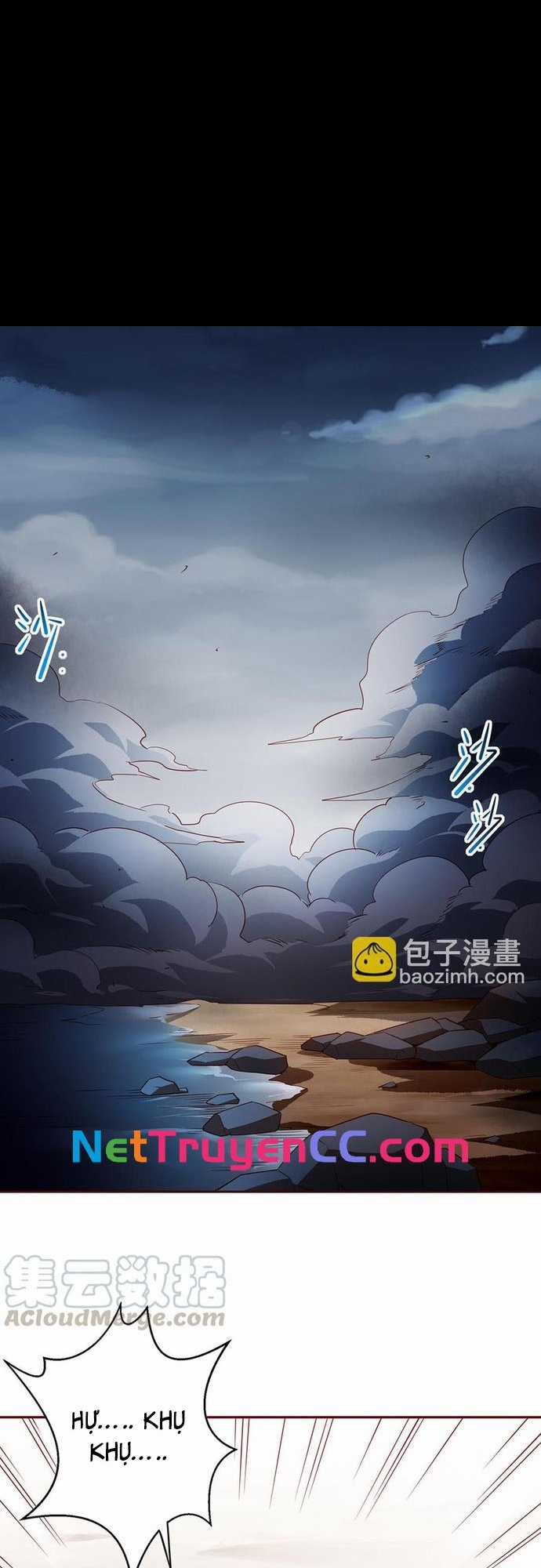 Ngàn vàng không đổi Chapter 73 trang 21