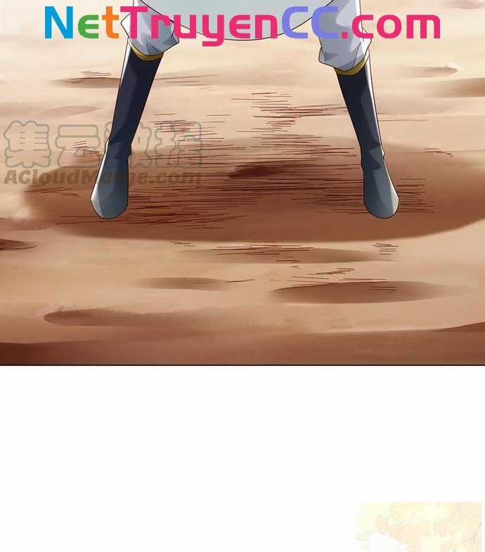 Ngàn vàng không đổi Chapter 73 trang 34