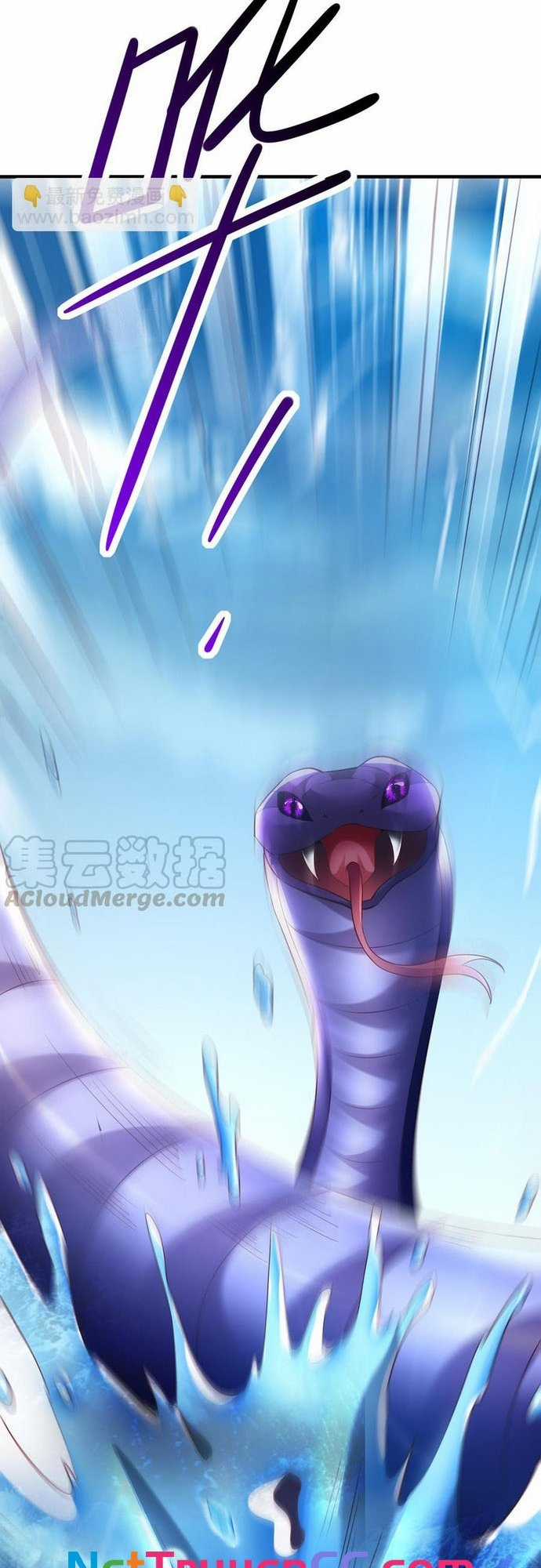 Ngàn vàng không đổi Chapter 74 trang 10