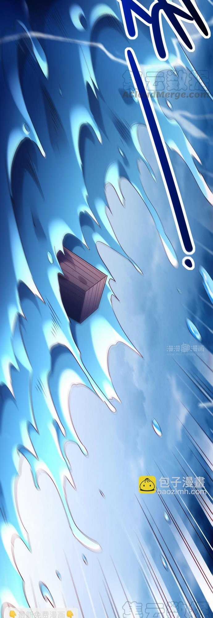 Ngàn vàng không đổi Chapter 74 trang 13