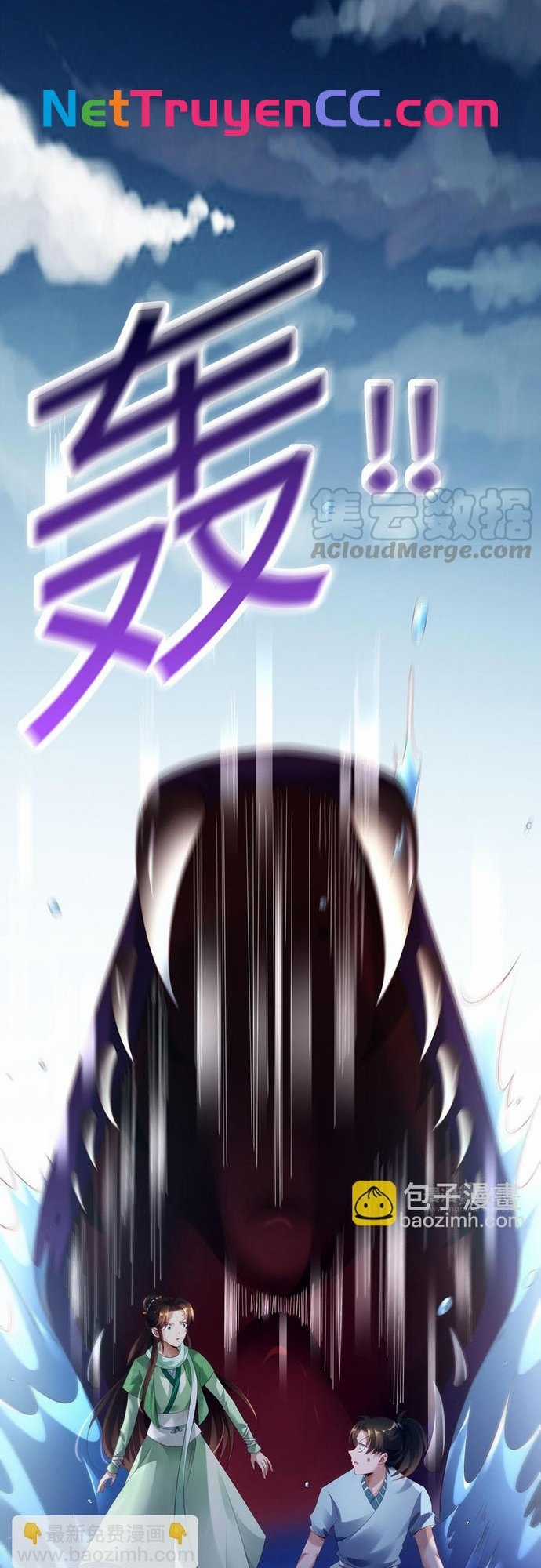 Ngàn vàng không đổi Chapter 74 trang 30