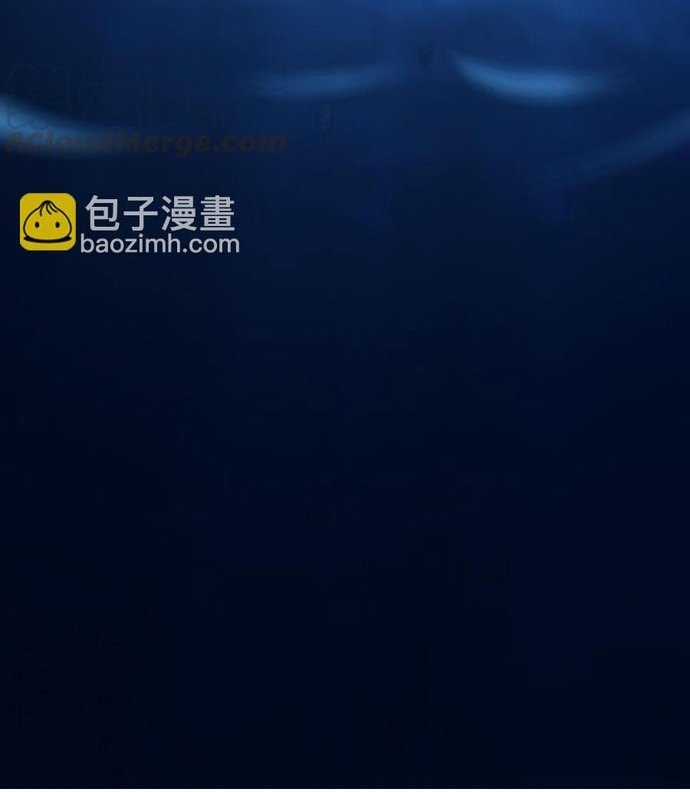 Ngàn vàng không đổi Chapter 74 trang 32