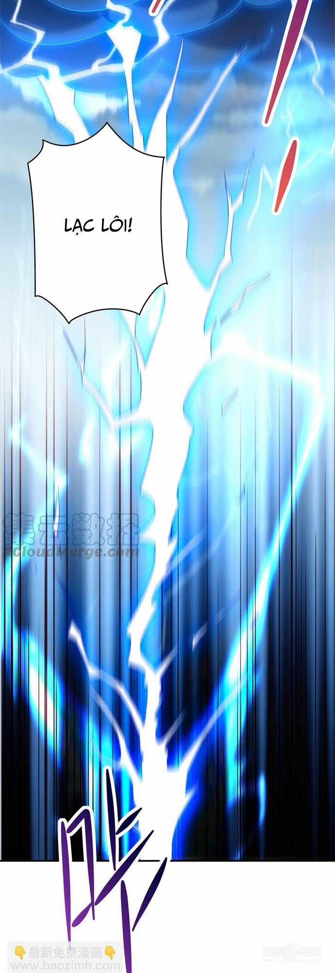 Ngàn vàng không đổi Chapter 74 trang 4