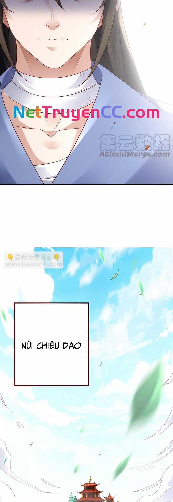 Ngàn vàng không đổi Chapter 75 trang 12