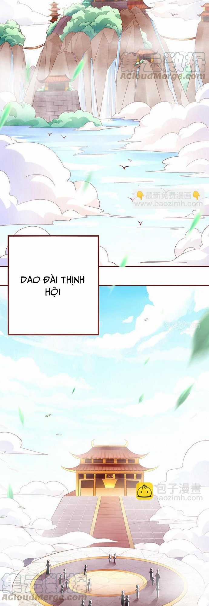 Ngàn vàng không đổi Chapter 75 trang 13