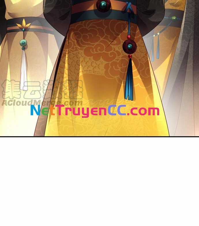 Ngàn vàng không đổi Chapter 75 trang 32