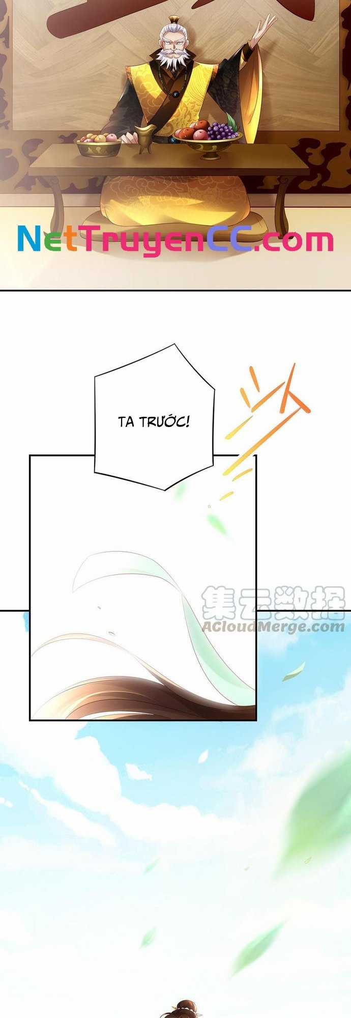 Ngàn vàng không đổi Chapter 76 trang 12