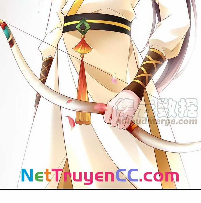 Ngàn vàng không đổi Chapter 76 trang 17