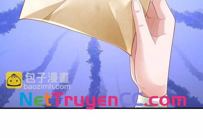 Ngàn vàng không đổi Chapter 77 trang 35