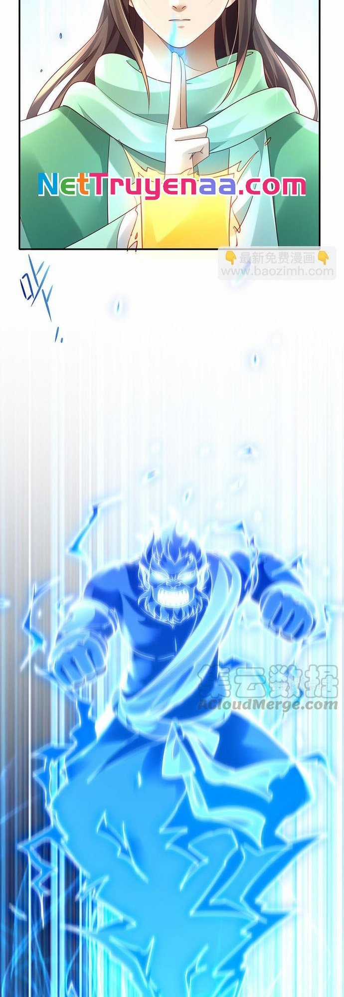 Ngàn vàng không đổi Chapter 78 trang 15