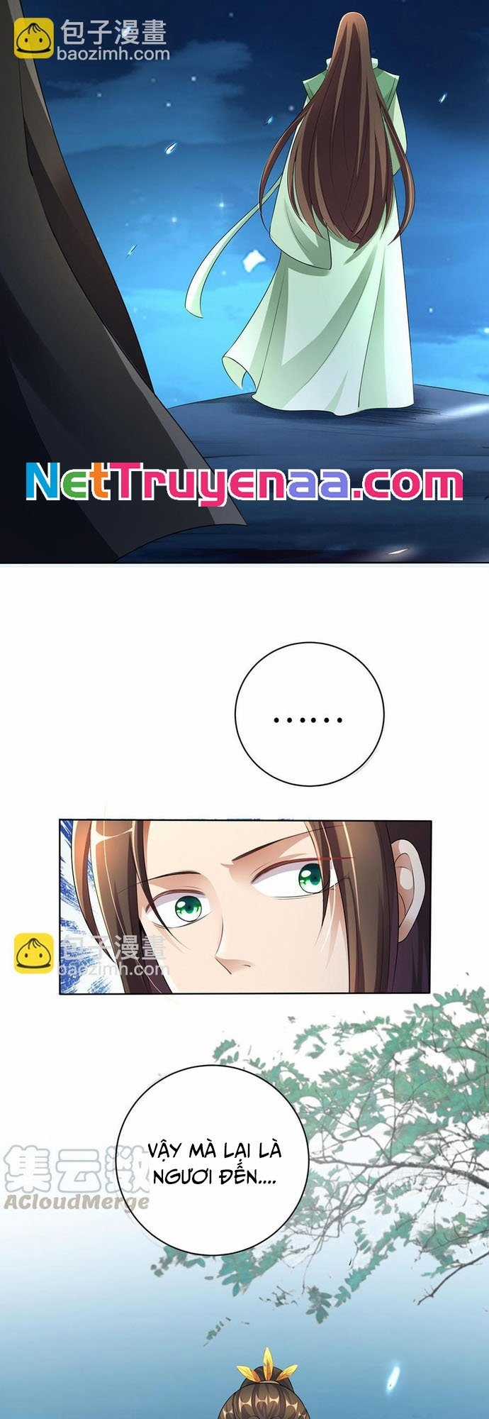 Ngàn vàng không đổi Chapter 78 trang 2