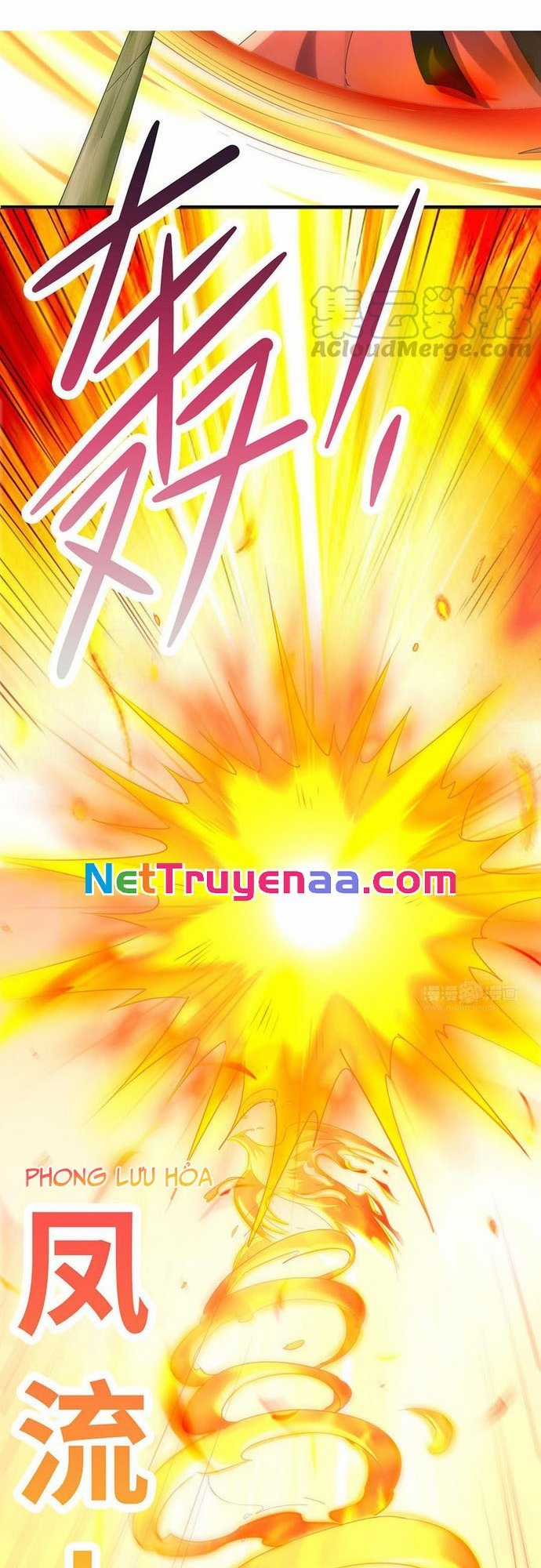 Ngàn vàng không đổi Chapter 78 trang 26