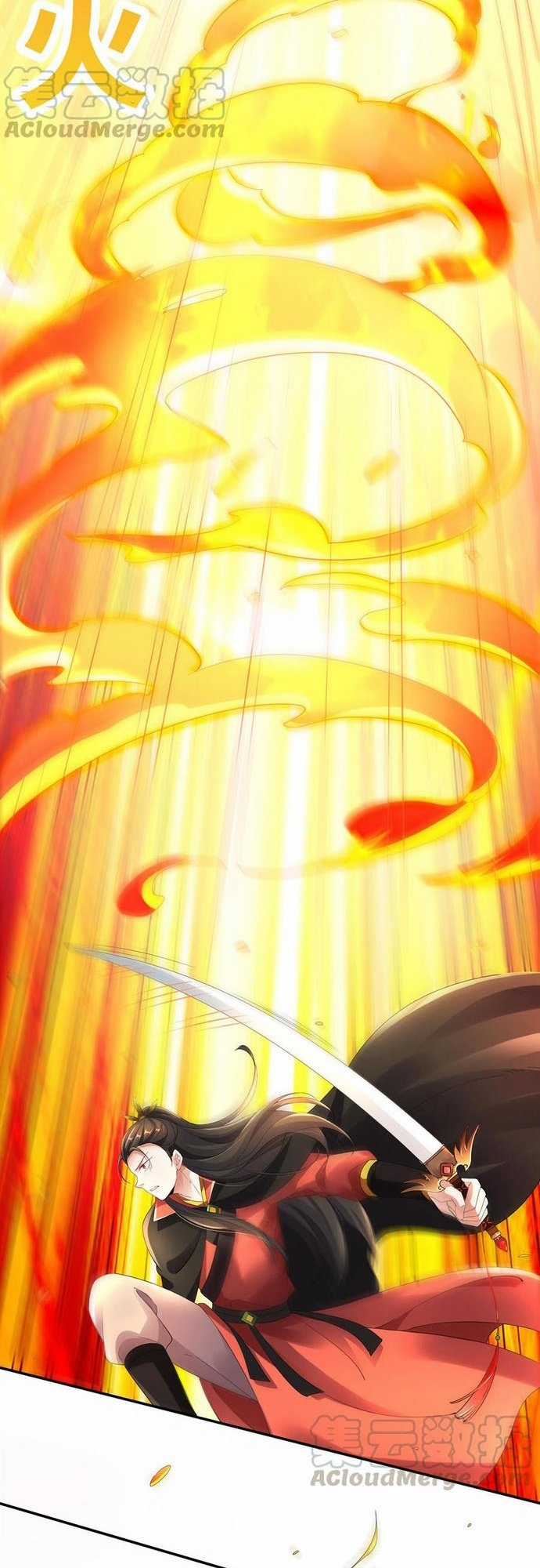 Ngàn vàng không đổi Chapter 78 trang 27