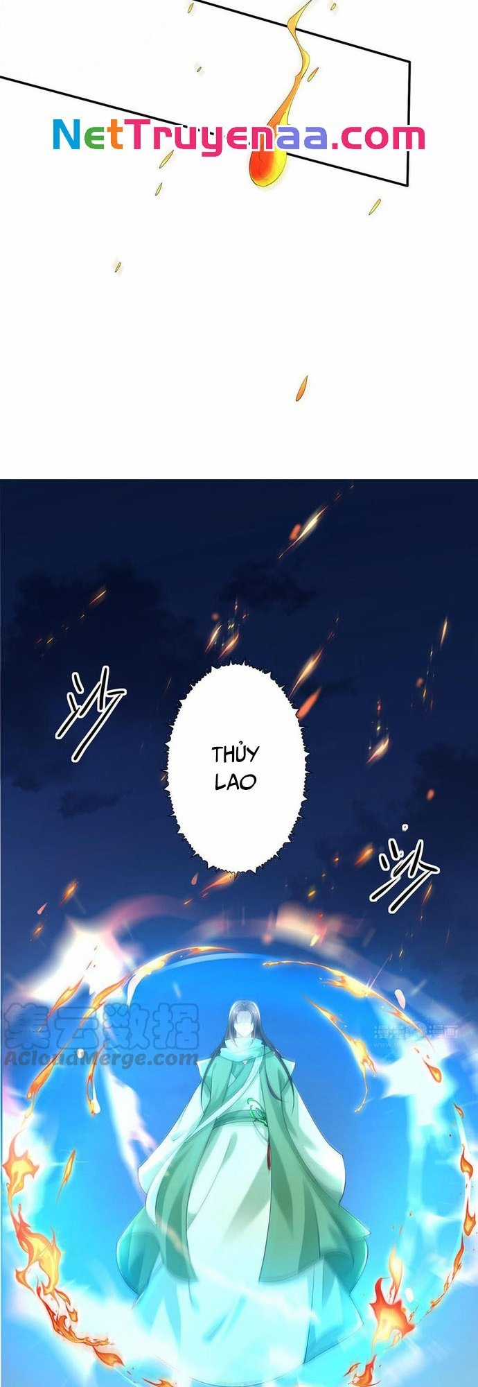 Ngàn vàng không đổi Chapter 78 trang 28