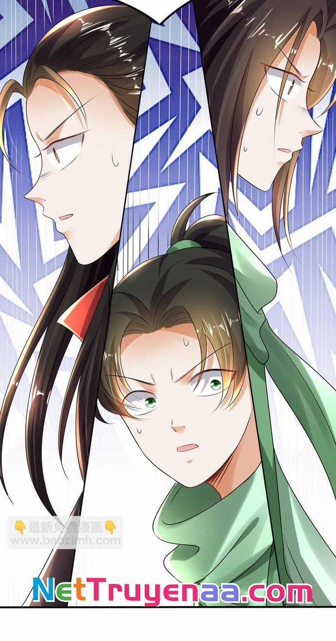 Ngàn vàng không đổi Chapter 78 trang 31