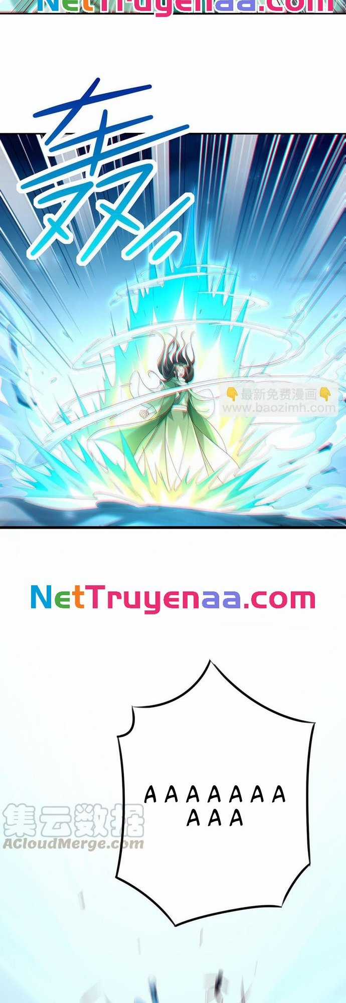 Ngàn vàng không đổi Chapter 79 trang 22