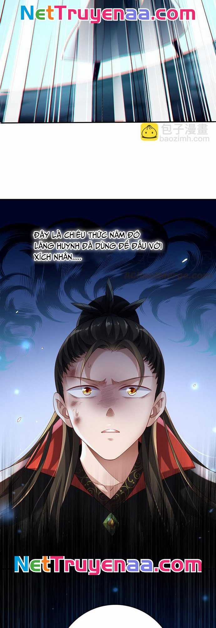 Ngàn vàng không đổi Chapter 79 trang 25