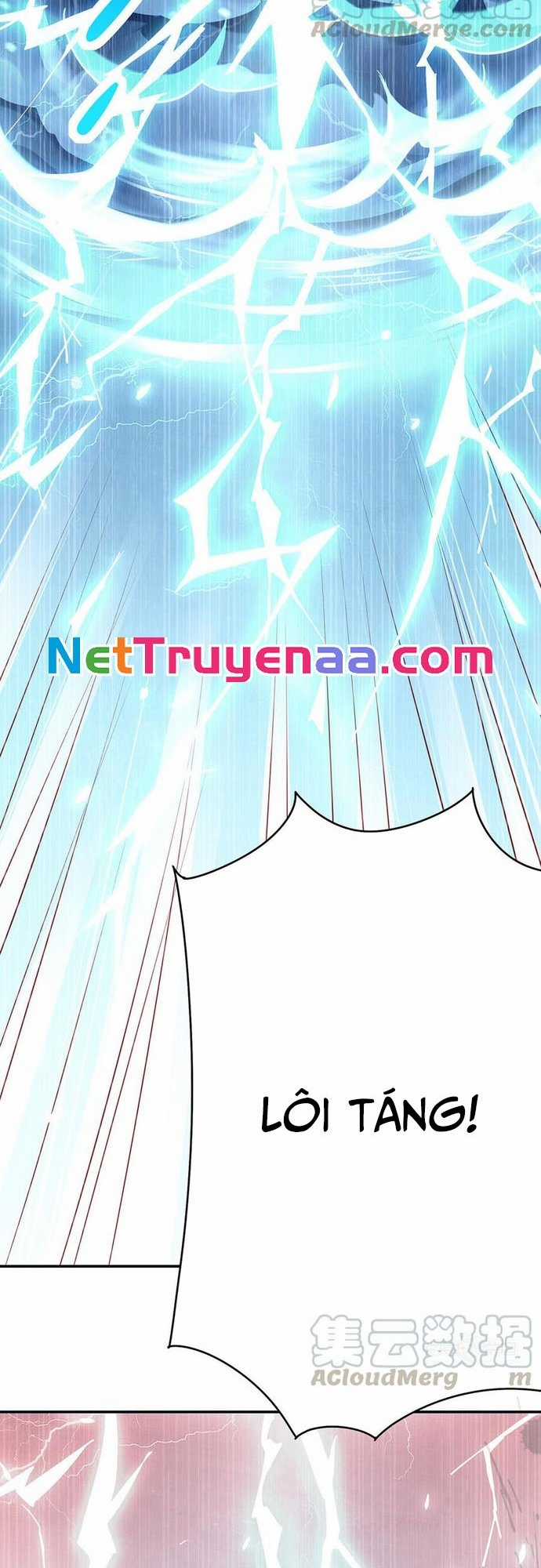 Ngàn vàng không đổi Chapter 79 trang 28