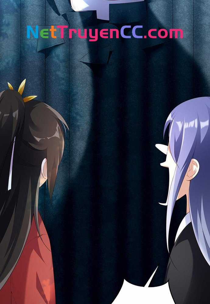 Ngàn vàng không đổi Chapter 8 trang 11