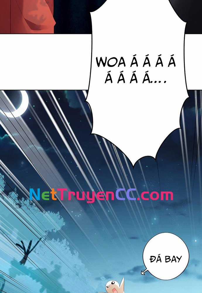 Ngàn vàng không đổi Chapter 8 trang 12