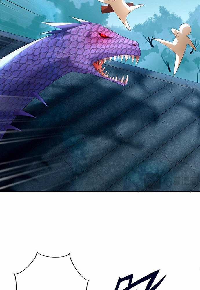 Ngàn vàng không đổi Chapter 8 trang 13