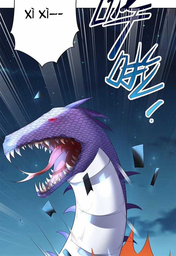 Ngàn vàng không đổi Chapter 8 trang 14