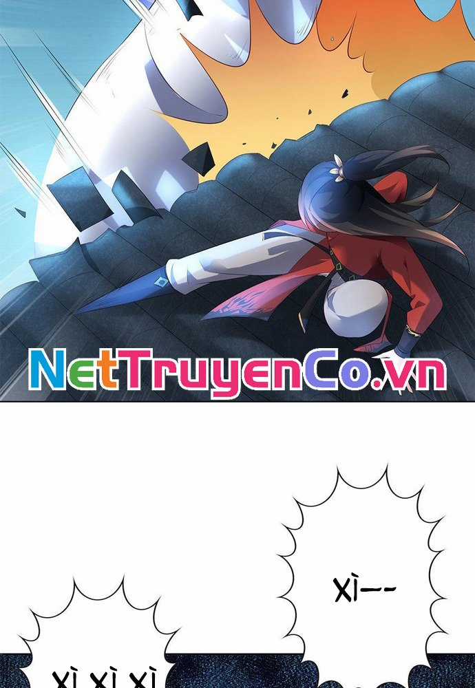 Ngàn vàng không đổi Chapter 8 trang 15