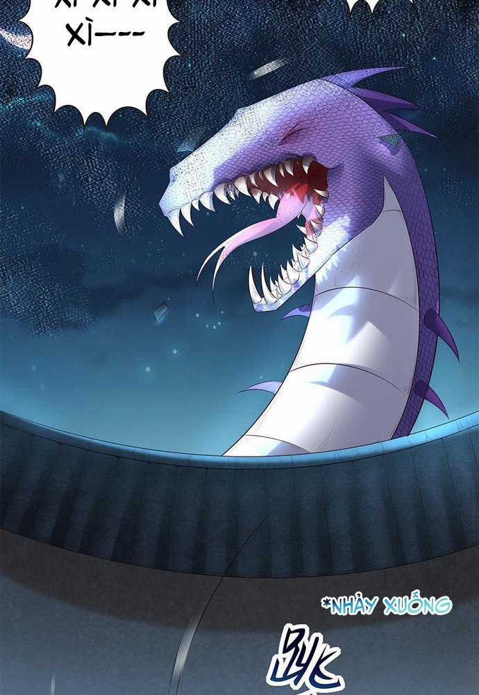 Ngàn vàng không đổi Chapter 8 trang 16