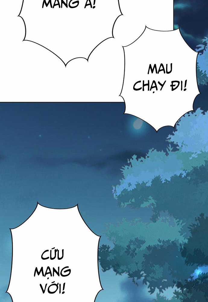 Ngàn vàng không đổi Chapter 8 trang 2