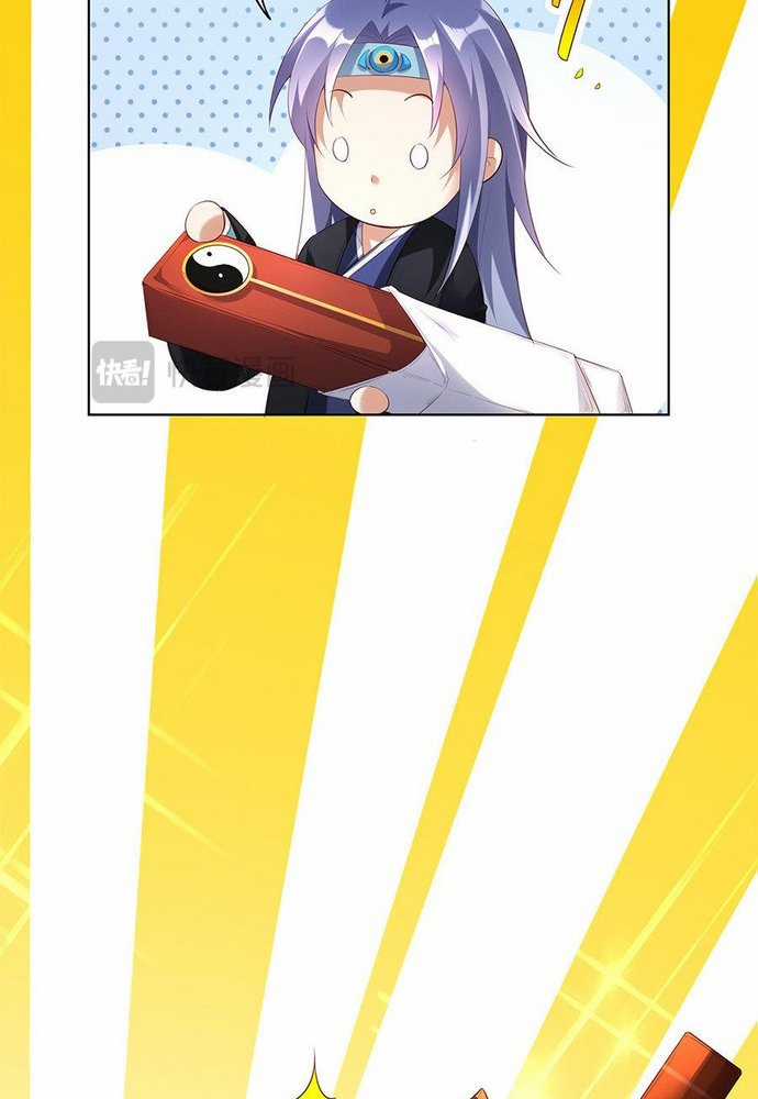 Ngàn vàng không đổi Chapter 8 trang 20