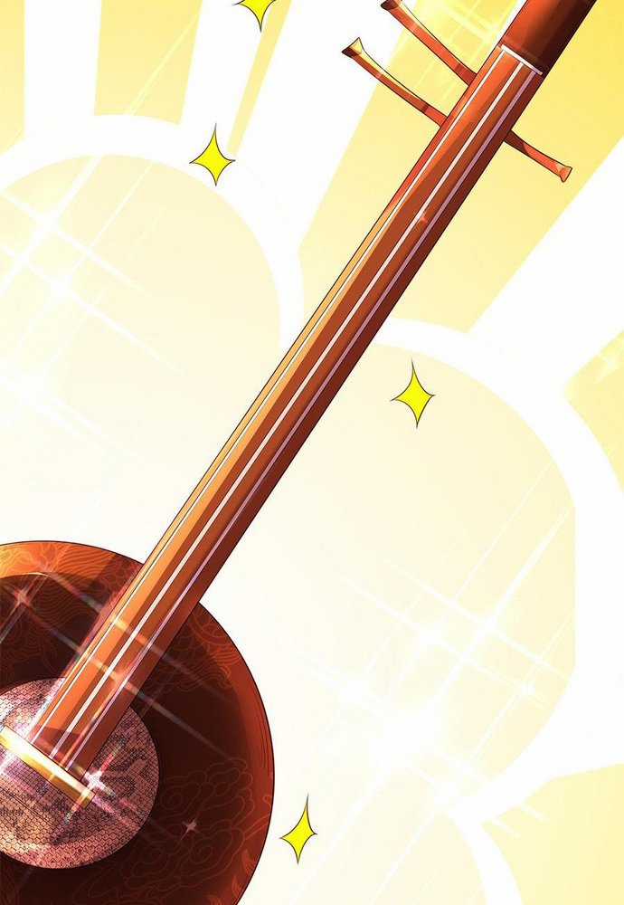 Ngàn vàng không đổi Chapter 8 trang 21