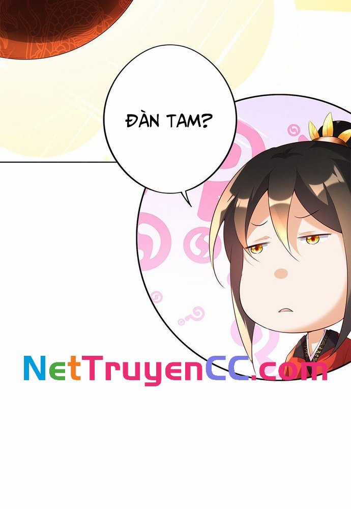 Ngàn vàng không đổi Chapter 8 trang 22