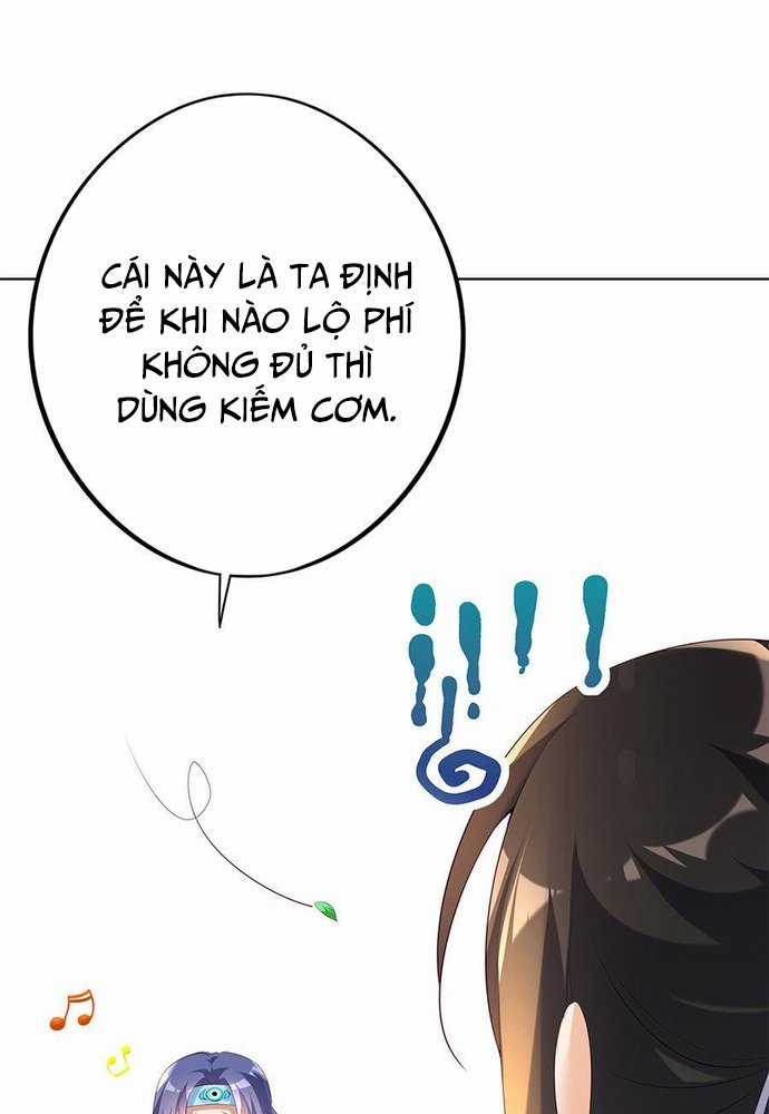 Ngàn vàng không đổi Chapter 8 trang 23