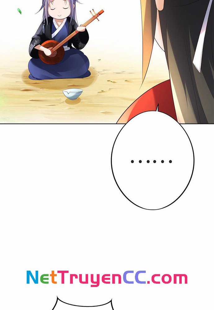 Ngàn vàng không đổi Chapter 8 trang 24