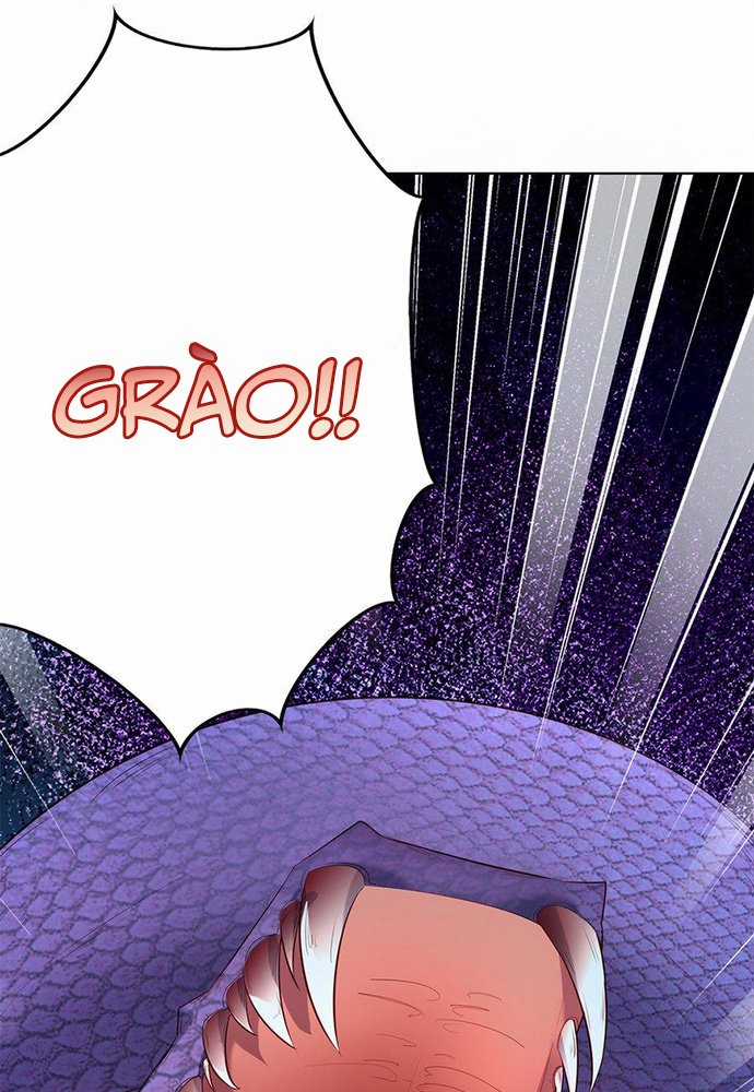 Ngàn vàng không đổi Chapter 8 trang 29