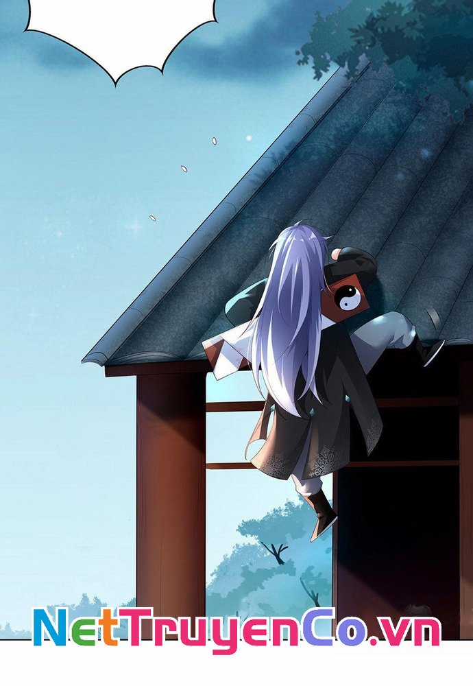 Ngàn vàng không đổi Chapter 8 trang 3