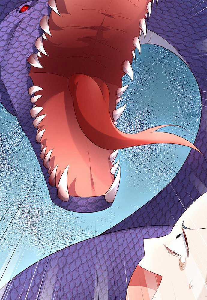 Ngàn vàng không đổi Chapter 8 trang 30