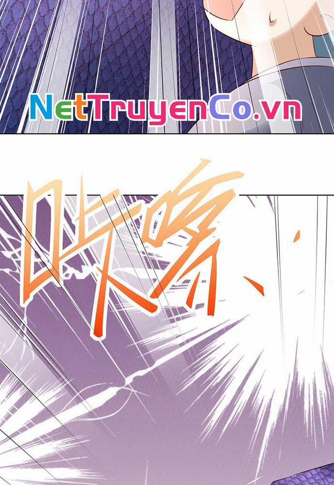 Ngàn vàng không đổi Chapter 8 trang 31