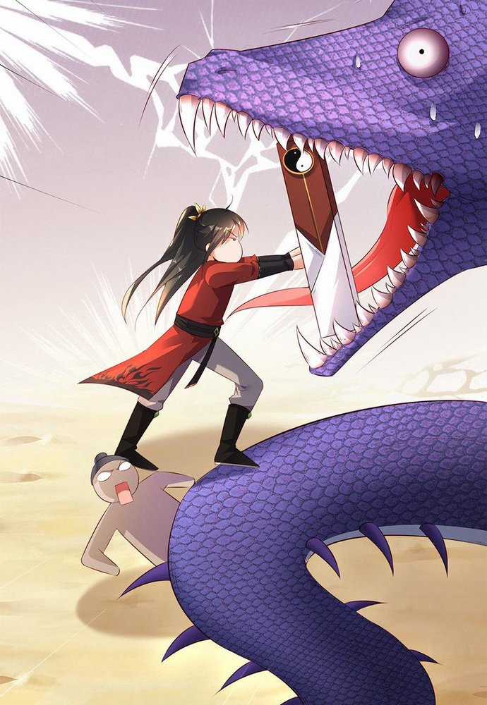 Ngàn vàng không đổi Chapter 8 trang 32