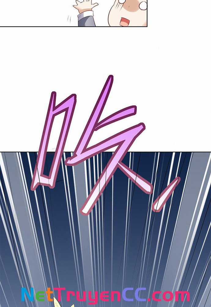 Ngàn vàng không đổi Chapter 8 trang 34