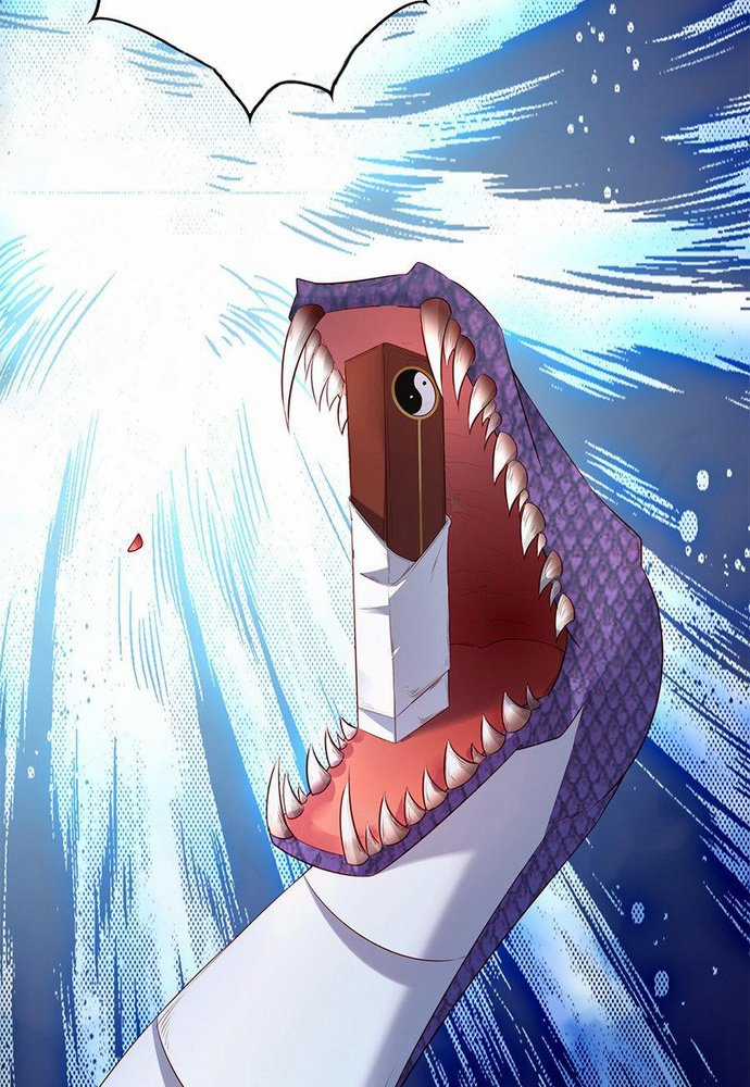 Ngàn vàng không đổi Chapter 8 trang 37