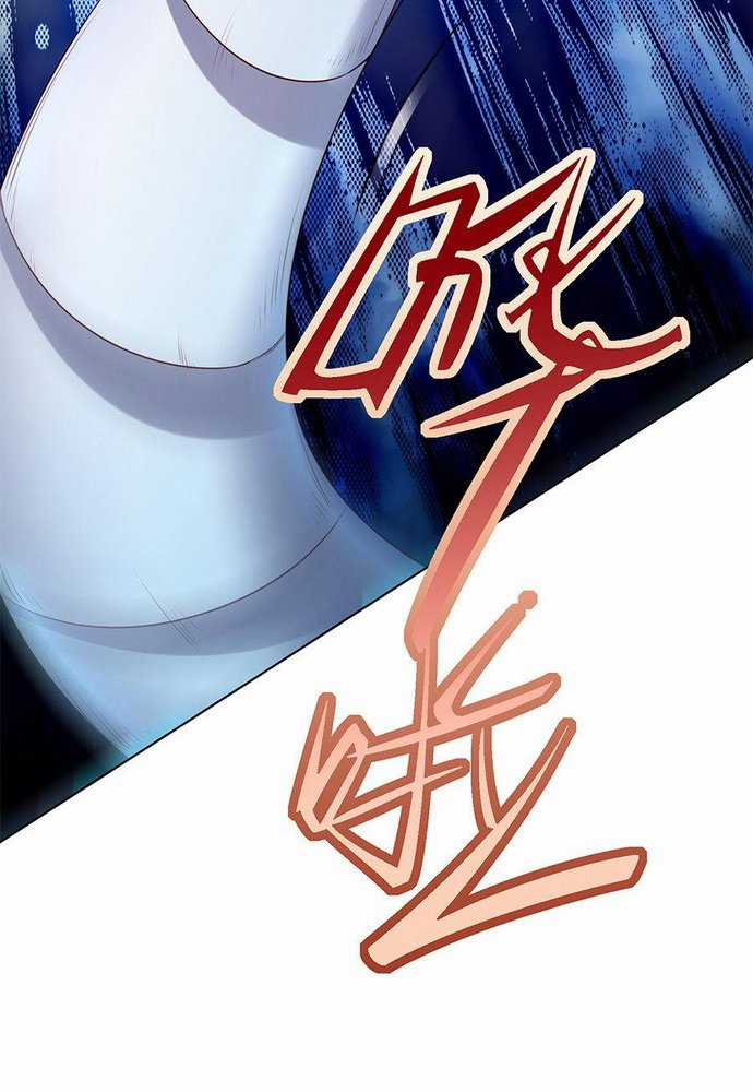 Ngàn vàng không đổi Chapter 8 trang 38