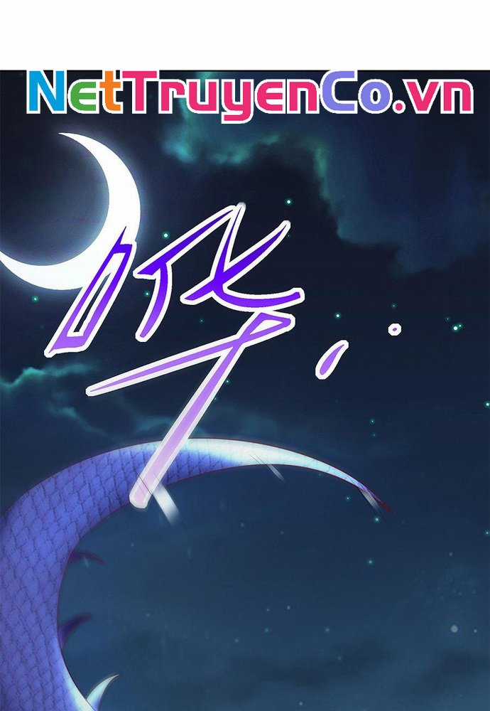 Ngàn vàng không đổi Chapter 8 trang 39