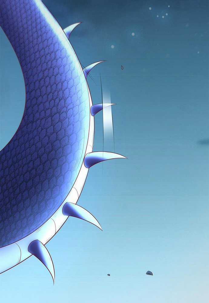 Ngàn vàng không đổi Chapter 8 trang 40