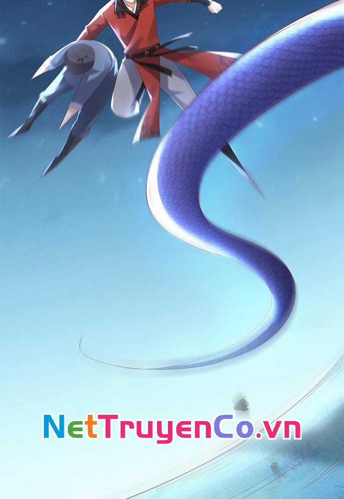 Ngàn vàng không đổi Chapter 8 trang 42