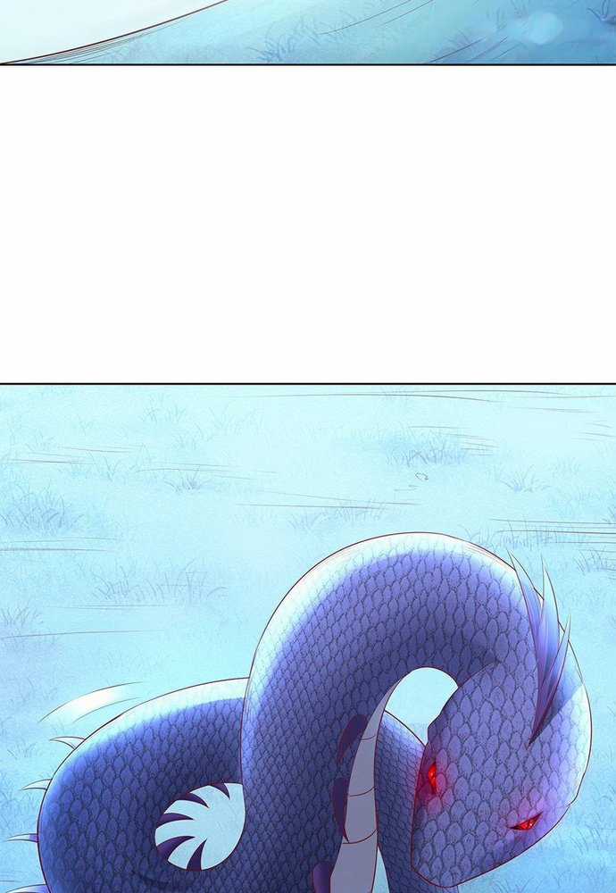 Ngàn vàng không đổi Chapter 8 trang 43