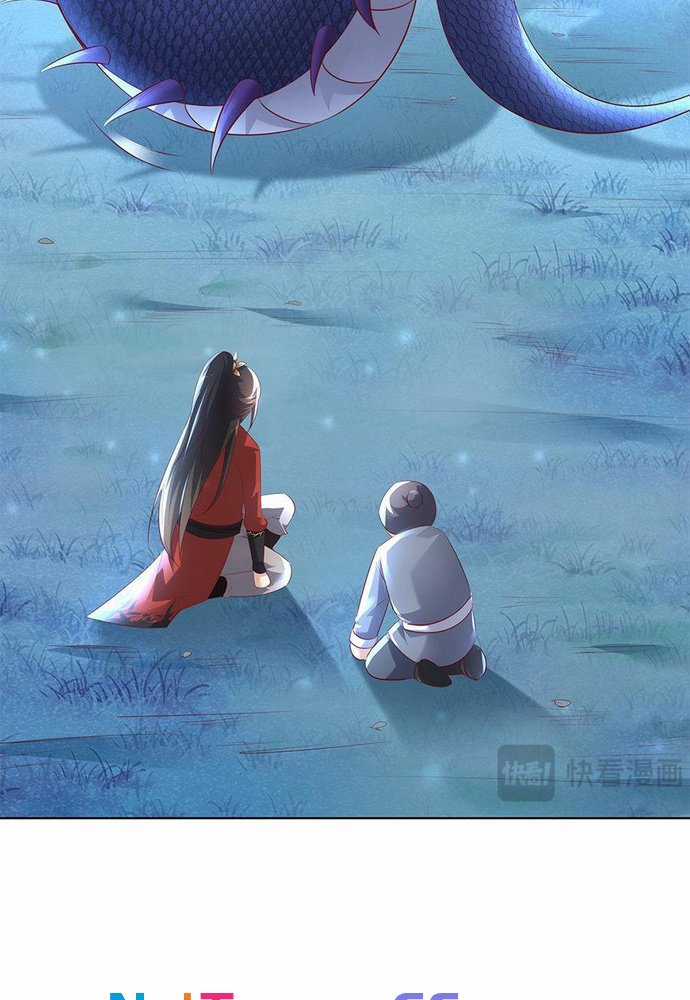 Ngàn vàng không đổi Chapter 8 trang 44