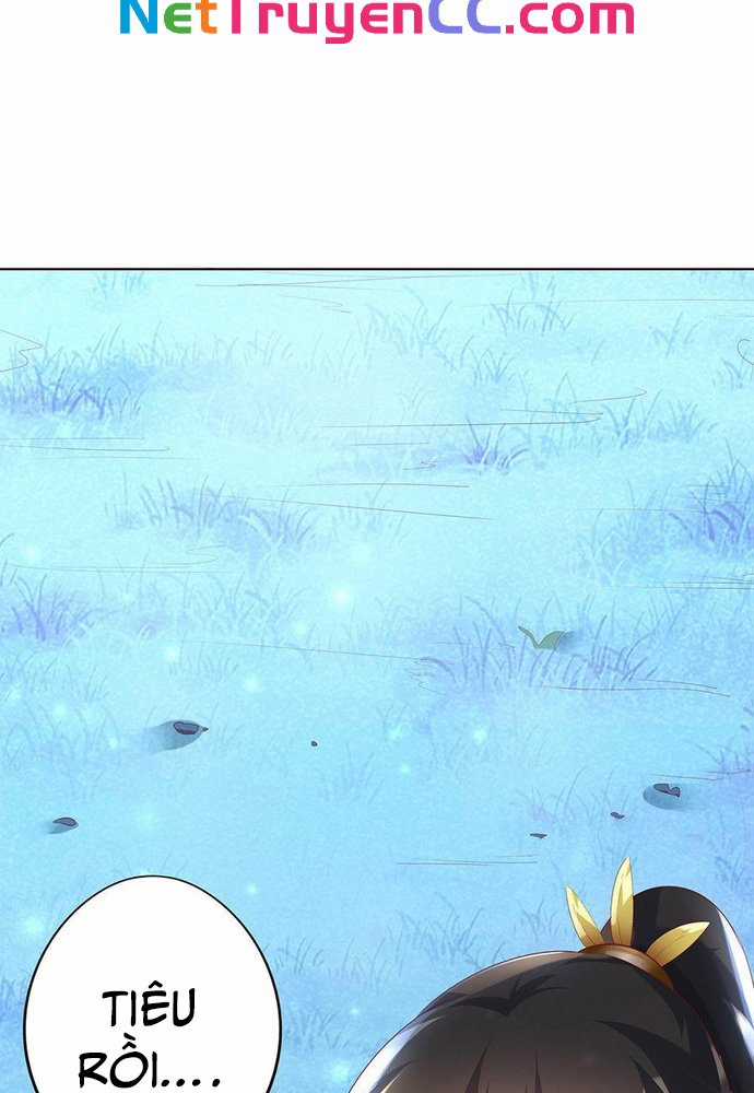 Ngàn vàng không đổi Chapter 8 trang 45