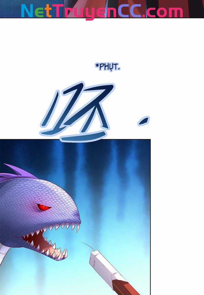 Ngàn vàng không đổi Chapter 8 trang 47