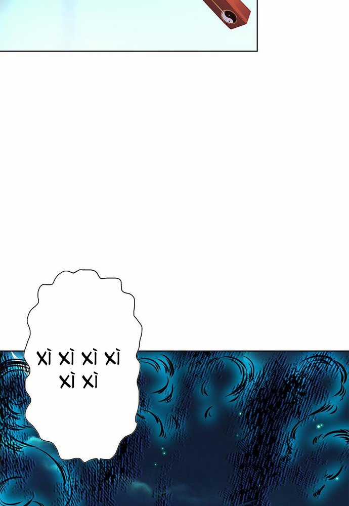 Ngàn vàng không đổi Chapter 8 trang 48